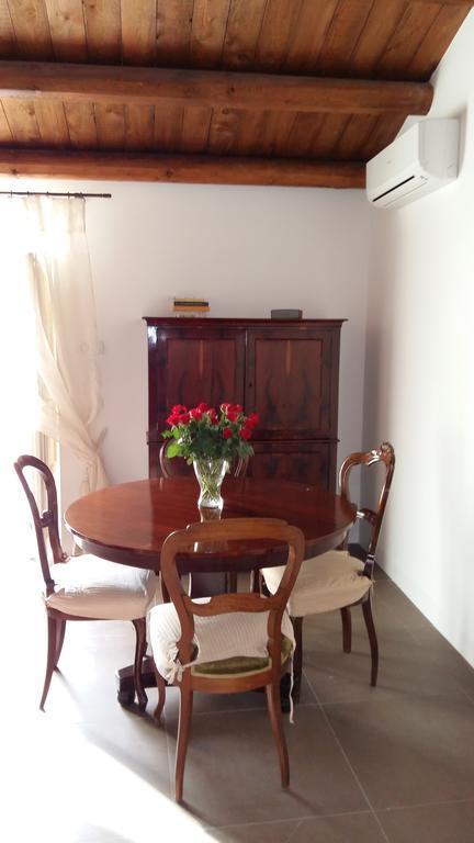 Appartamento Alloro 2 Palermo Exterior foto